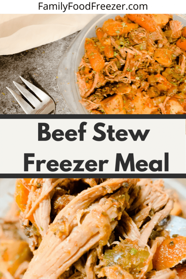 Weight watchers beef stew | beef stew over rice | beef stew dutch oven | low carb beef stew cauliflower | keto beef stew meat recipes | low carb stews and casseroles | low carb beef soup | beef stew recipe