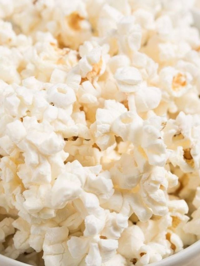 cropped-healthy-snack-movie-popcorn-57043-resize-1.jpg