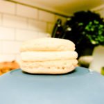 A French Macaroon Recipe for Beginners | Easy French Macaroon Recipe | French Macaroons on a Budget