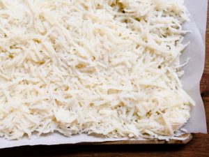 Freezer hash browns | How to make and freeze hash browns | Homemade frozen hash browns | Frozen hash brown | Hash brown frozen | Frozen hash browns | Hash browns frozen | Shredded potatoes