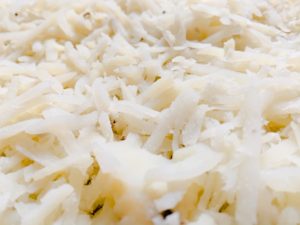 Freezer hash browns | How to make and freeze hash browns | Homemade frozen hash browns | Frozen hash brown | Hash brown frozen | Frozen hash browns | Hash browns frozen | Shredded potatoes