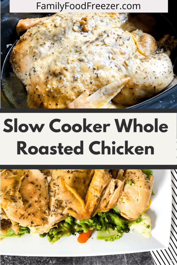 Slow Cooker Whole Chicken | Rotisserie Chicken Rub | Slow Cooker Whole Chicken Lemon | Pressure Cooker Whole Chicken with vegetables | instant pot whole chicken and rice | slow cooker whole chicken breast up or down