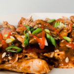 Easy General Tso Chicken | Easy Chinese Dinner | Easy Weeknight Dinner