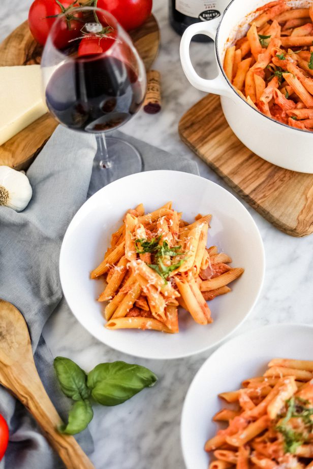 wat te eten als er thuis niets te eten is | hongerig geen eten recepten | wat kan ik maken met deze ingrediënten | makkelijke familie diner recepten