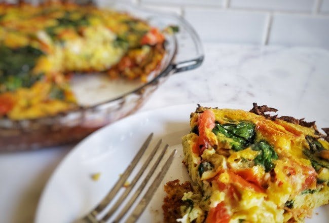 qué comer cuando no hay nada que comer en casa | recetas sin hambre | qué puedo hacer con estos ingredientes | recetas fáciles para cenar en familia