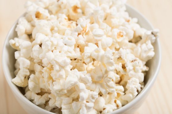 healthy-snack-movie-popcorn-57043