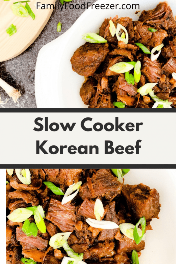 instant pot Korean beef | instant pot Korean chicken | instant pot Korean ground beef | instant pot Korean beef tacos | instant pot Korean beef bowl | instant pot recipes | Korean stew | Korean beef stew with stew meat
