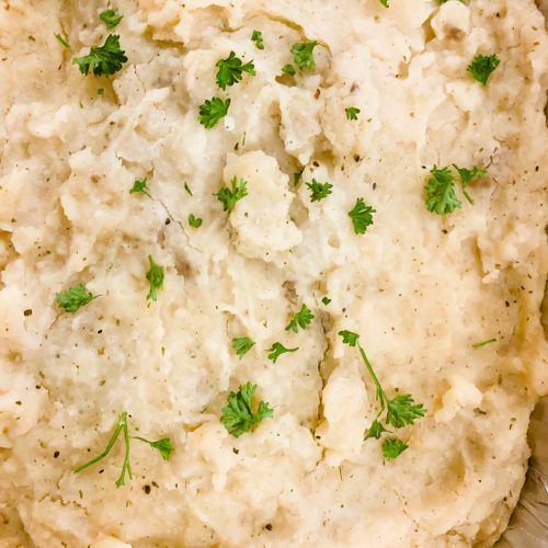 Freezer Mashed Potatoes | Freezer Potato Casserole Recipes | Best Frozen mashed Potatoes | freeze ahead potato recipes | could you freeze mashed potatoes | how to freeze potatoes | do mashed potatoes freeze well