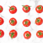 How to Freeze Tomatoes: The Quick Guide