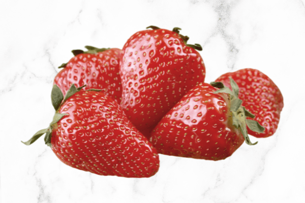 How to Freeze Strawberries: The Ultimate Guide