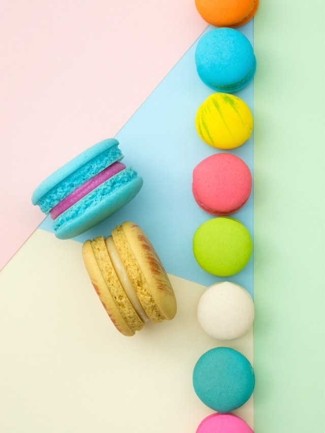 cropped-macaroon-recipe-for-beginners.png