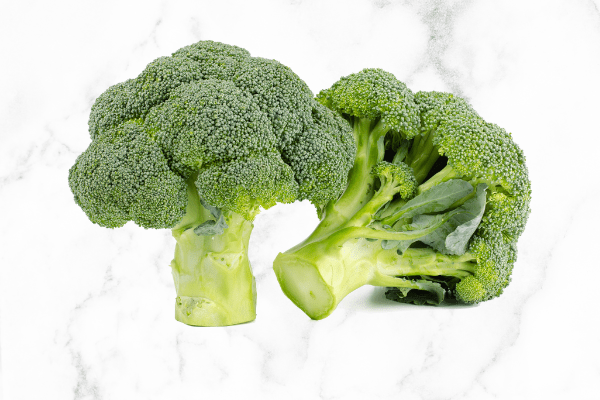 How to Freeze Broccoli: The Ultimate Guide