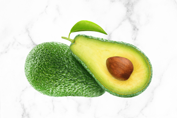 How to Freeze Avocados: The Quick Guide