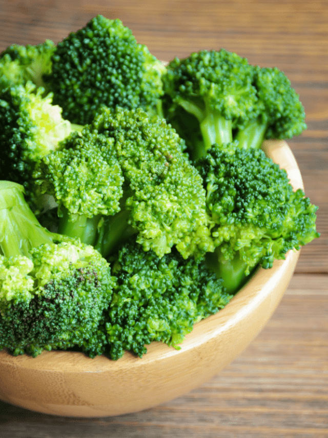 cropped-How-to-freeze-fresh-broccoli.png