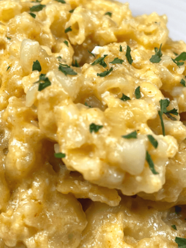 cropped-Easy-Macaroni-and-Cheese-Recipe.png