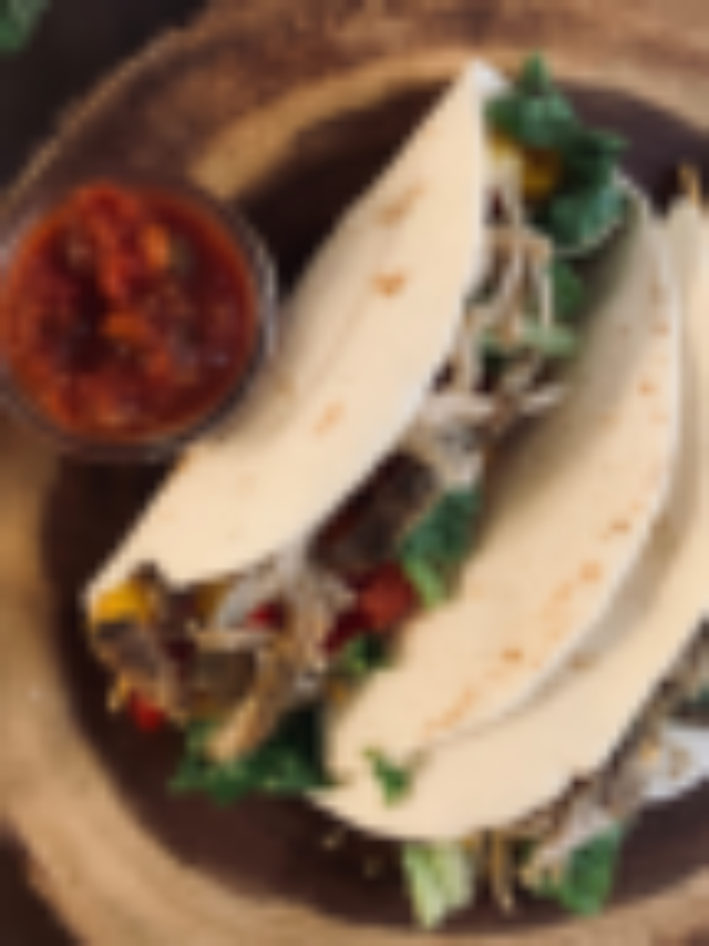 cropped-cropped-Ranch-Chicken-Tacos-.png