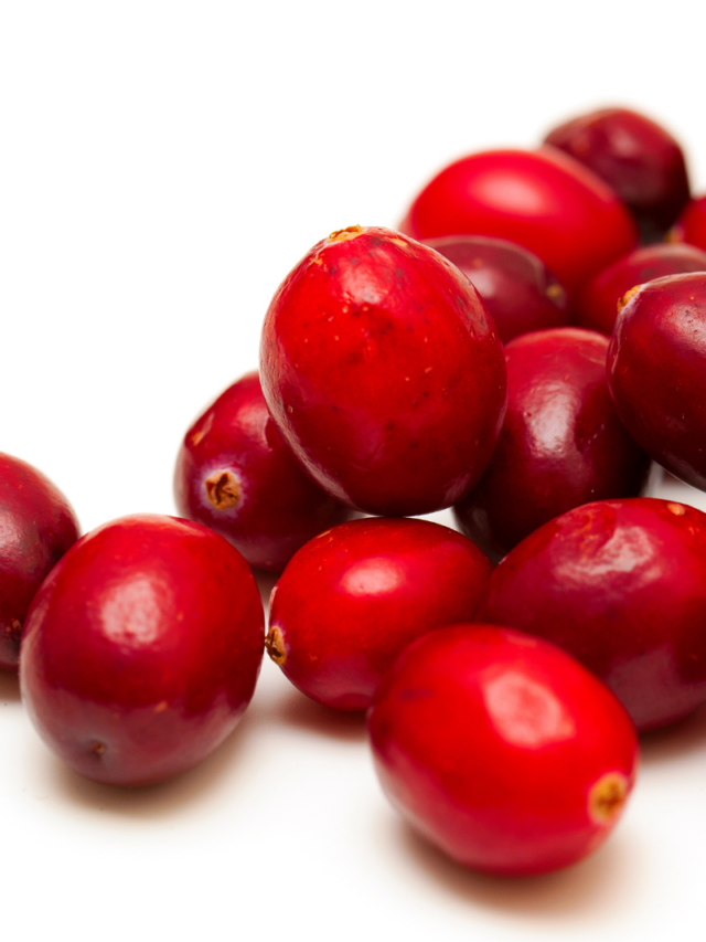 cropped-red-cranberries.png