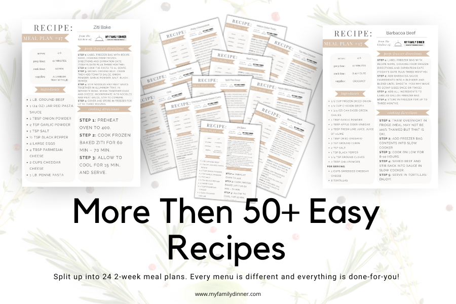 meal-prep-planner-template-printable-practicepere